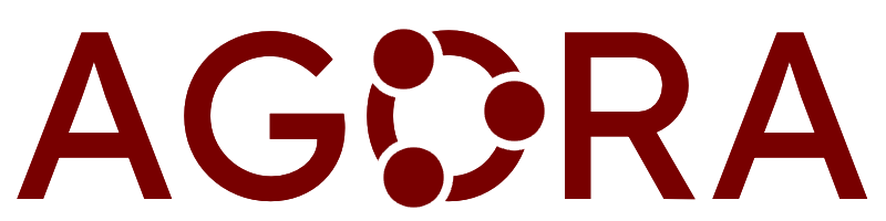 AGORA