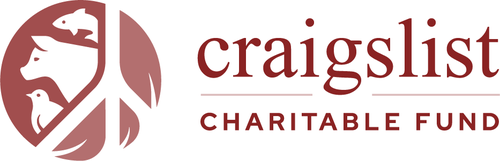 Craigslist Charitable Fund