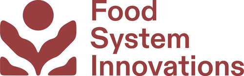 Food System Innovations