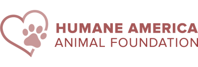 Humane America Animal Foundation
