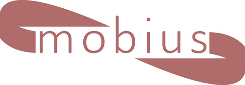 Mobius