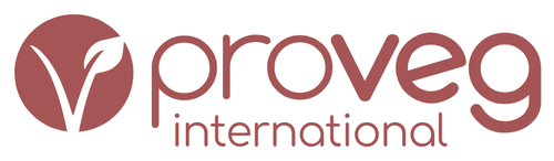 ProVeg International