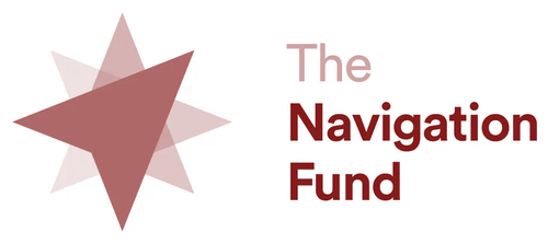 The Navigation Fund